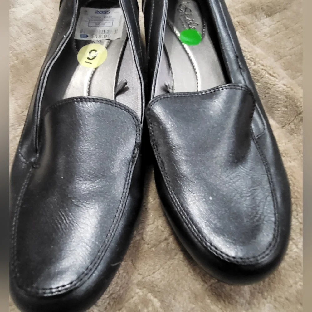 Lifestride Loafers‎